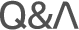 亯